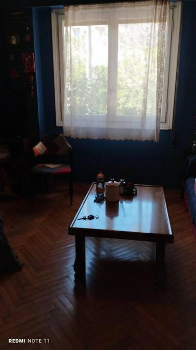 Cozy Apartment In Athens! Dış mekan fotoğraf