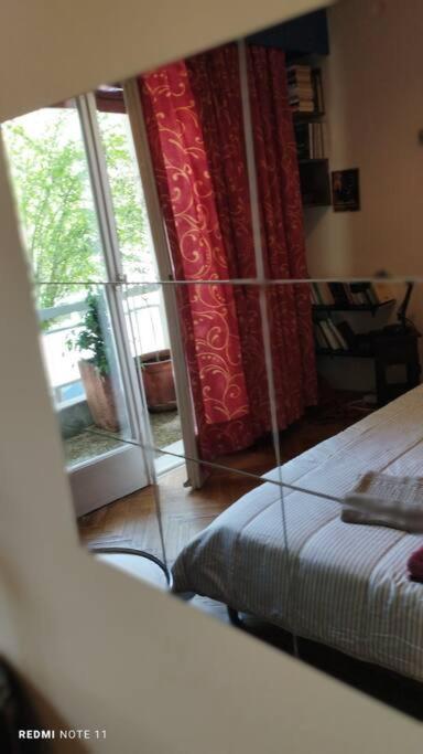 Cozy Apartment In Athens! Dış mekan fotoğraf