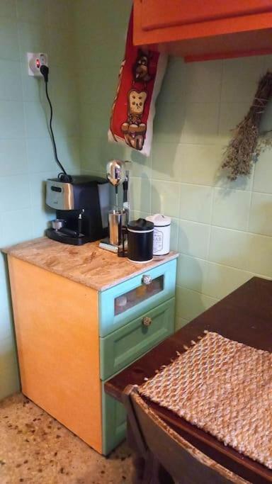 Cozy Apartment In Athens! Dış mekan fotoğraf